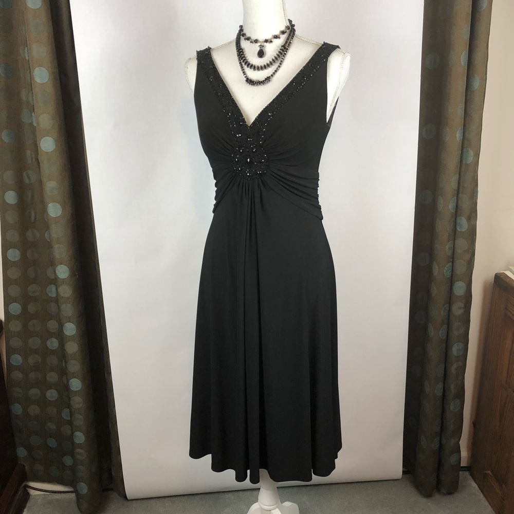 Jessica Howard Party Dress Size 10